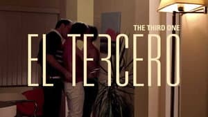El Tercero — foto 3