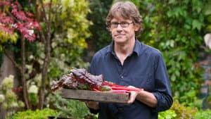 Nigel Slater's Simple Cooking — foto 1