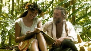 Gauguin : Voyage de Tahiti — foto 7