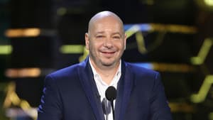 Comedy Central Roast of Bruce Willis — foto 7