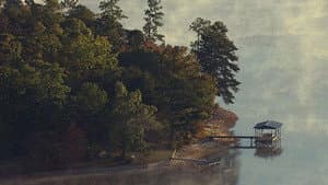 Episodio 10