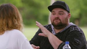Episodio 8