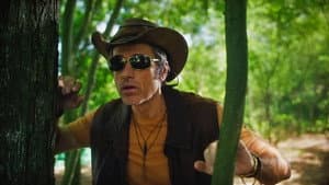 Episodio 196