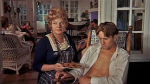 Mamá sangrienta — foto 1