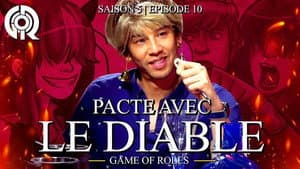 Episodio 10