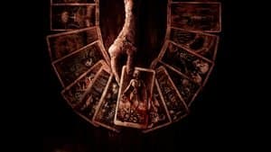Tarot de la muerte — foto 2