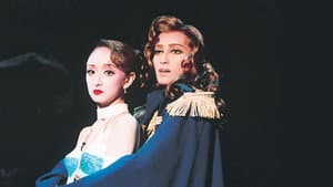 真夜中のゴースト / レ・シェルバン — foto 1
