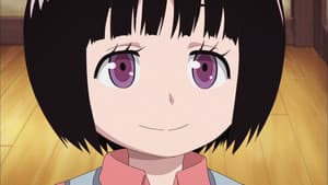 Episodio 13