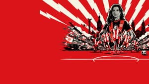 Necaxa — foto 4