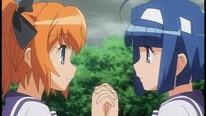 Episodio 11