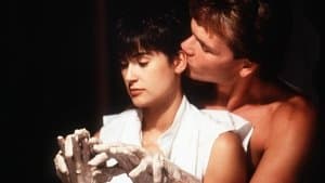 Ghost: La Sombra del Amor — foto 7