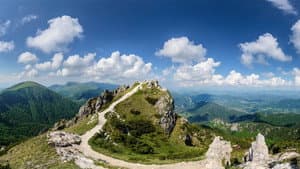 Národné parky Slovenska — foto 3
