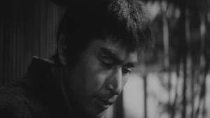 続・道場破り　問答無用 — foto 4