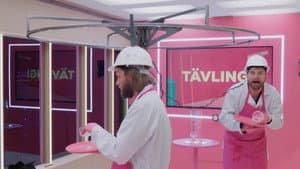 Episodio 1