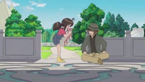 Episodio 4