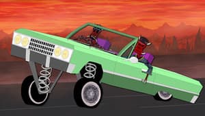 Episodio 4