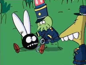 Episodio 42