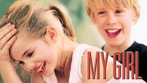 Mi Primer Beso — foto 3