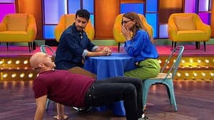 Episodio 1