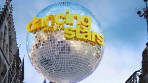 Dancing with the Stars — foto 4