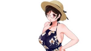 サキュバステードライフ THE ANIMATION — foto 6