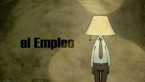 El empleo — foto 1