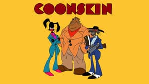Coonskin — foto 5