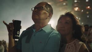 Bem-Vindos de Novo — foto 1