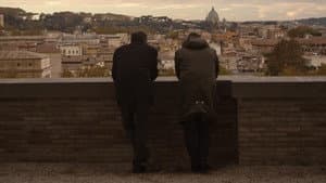 Il talento — foto 1