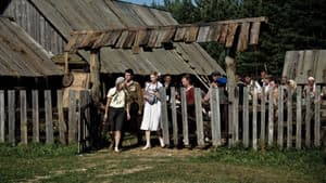 Пять невест — foto 4