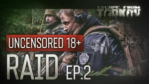 Episodio 2