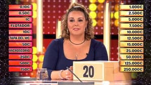 Episodio 5