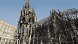 Blowing Up History — foto 2