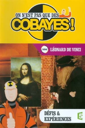 Temporada 4