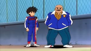 Episodio 23