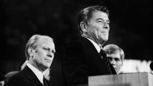 The Campaigns That Made History — foto 3