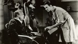 Mystery of the Wax Museum — foto 5
