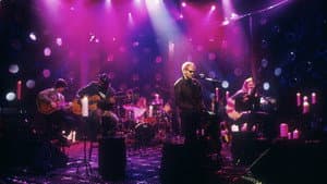 Alice in Chains: MTV Unplugged — foto 2