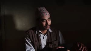 Dhasa Dhala Dhai — foto 1