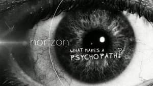 What Makes a Psychopath? — foto 1
