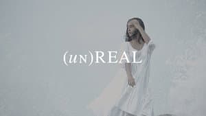 Unreal — foto 1