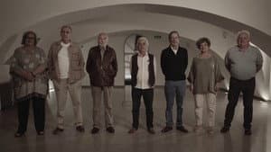 Regresa el Cepa — foto 7