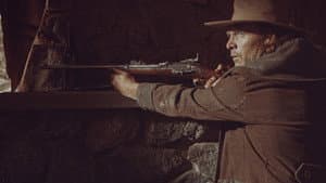 Billy The Kid: New Evidence — foto 3