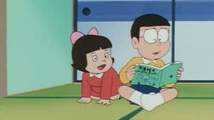 Episodio 51
