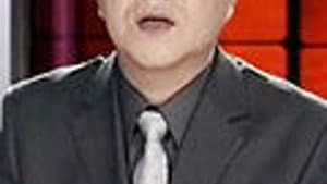 Episodio 98