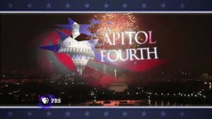 A Capitol Fourth — foto 3