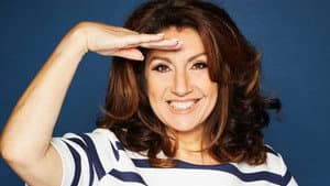 Cruising with Jane McDonald — foto 2