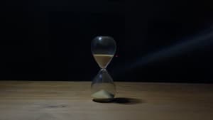 Contre Temps — foto 1