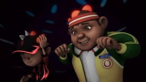 Episodio 2