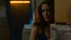 Episodio 12